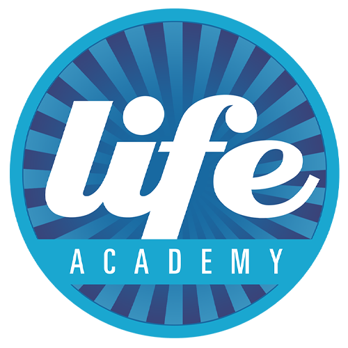 Life Academy Corp